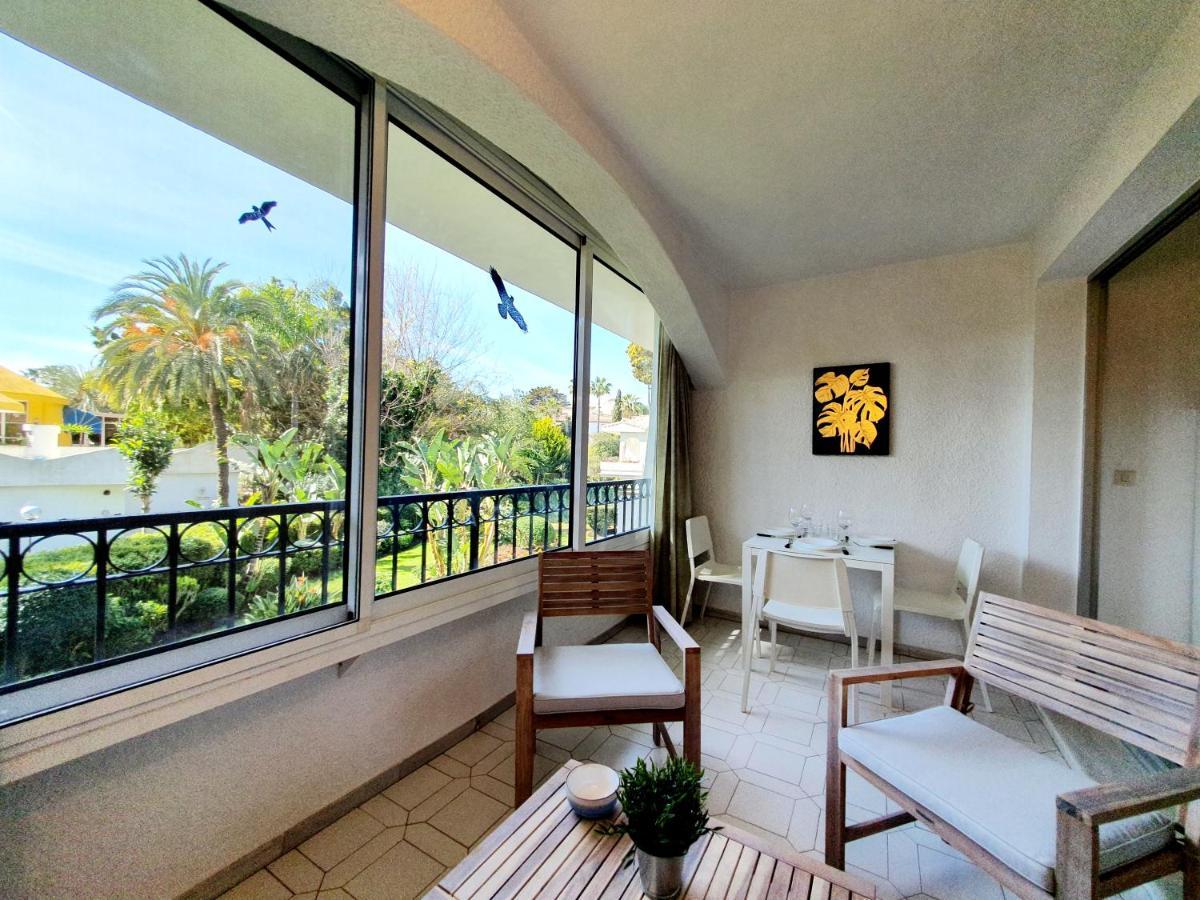 Miraflores Town Studio Ситио-де-Калаонда Экстерьер фото