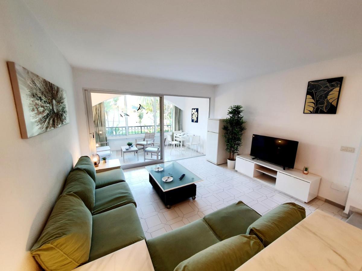 Miraflores Town Studio Ситио-де-Калаонда Экстерьер фото